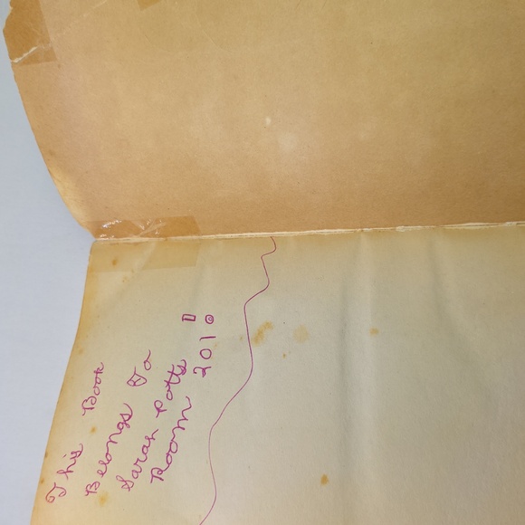 Little house on the prairie Classic Kids Book Laura Ingalls Wilder - Picture 6 of 6